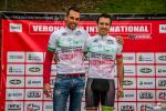 Verona MTB GP d'Inverno